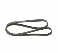 Bosch 1 987 948 313 V-Rippenriemen FüR Bmw, Honda, Land Rover, Nissan, Renault