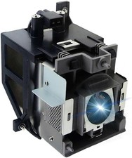 AWO Projector Bulb Housing 5J.J2605.001, 5J.J2805.001, 5J.J3905.001, For BenQ