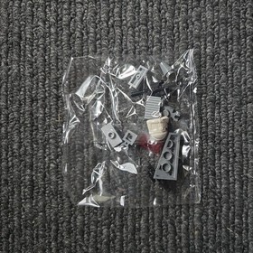 Star Wars Advent Calendar 75056 MiniFigures New & Unopened