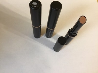3 bare Minerals  Barepro 16-Hr Full Coverage Concealer  Tan Dark-Warm 11