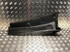 Pare-brise Peugeot 3008