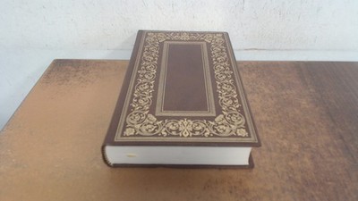 			Main Street, Sinclair Lewis, Edito Service, 1973, Hardcover		
