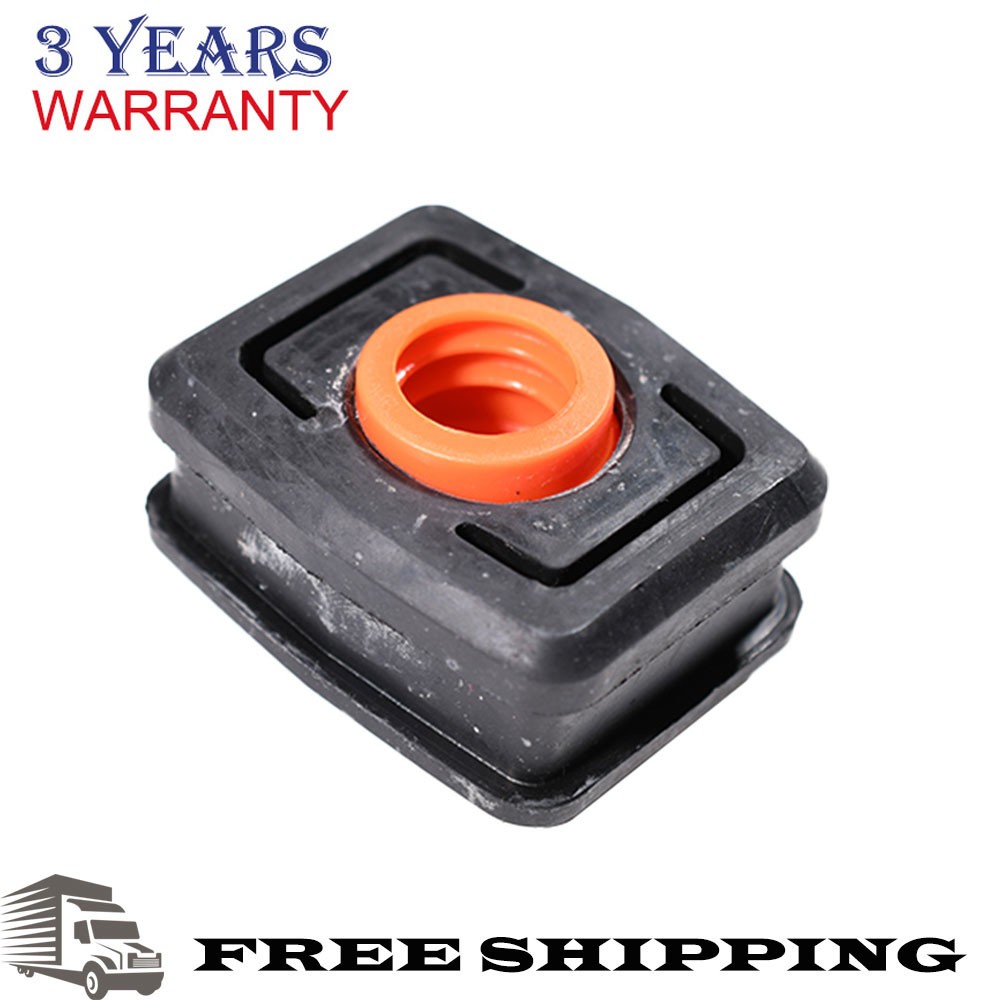 Gear Linkage Support Bearing Ring For VW T4 Transporter Campervan 1996-2003