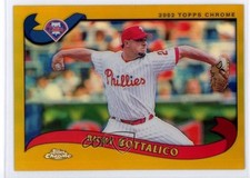 Click to enlarge Ricky Bottalico