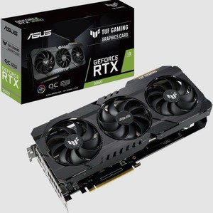 Asus 3060 12GB | eBay