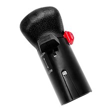 13 Speed Shift Knob Shiftertransmission Parts Heavy Duty Trucks 13 Speed