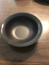 Pfaltzgraff Midnight Sun Salad Plates, Bowls, Mugs and Saucers