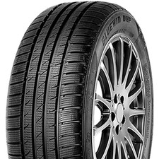 FORTUNA Winterreifen 225/40 R18 TL 92V GOWIN UHP XL BSW M+S 3PMSF