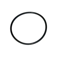 New O-Ring Fits Yamaha 4 Cyl 4 Stroke 50 HP By 93210-40659-00 67C-14562-00-00