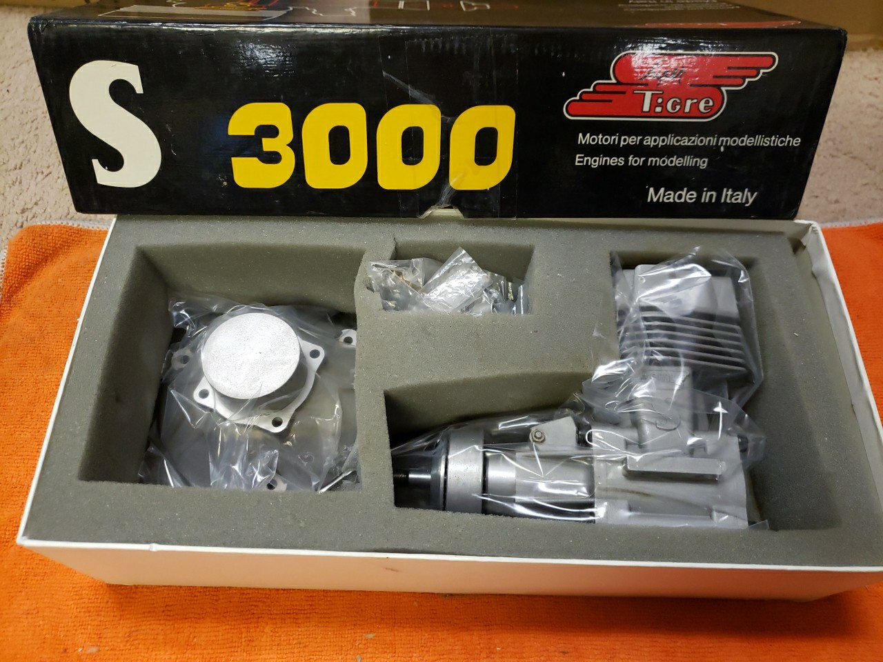s-l1600.jpg