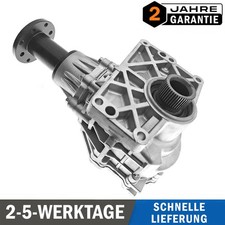 1x Verteilergetriebe Für Hyundai Kia Sorento Kia Sportage 2011-2016 47300-3B600