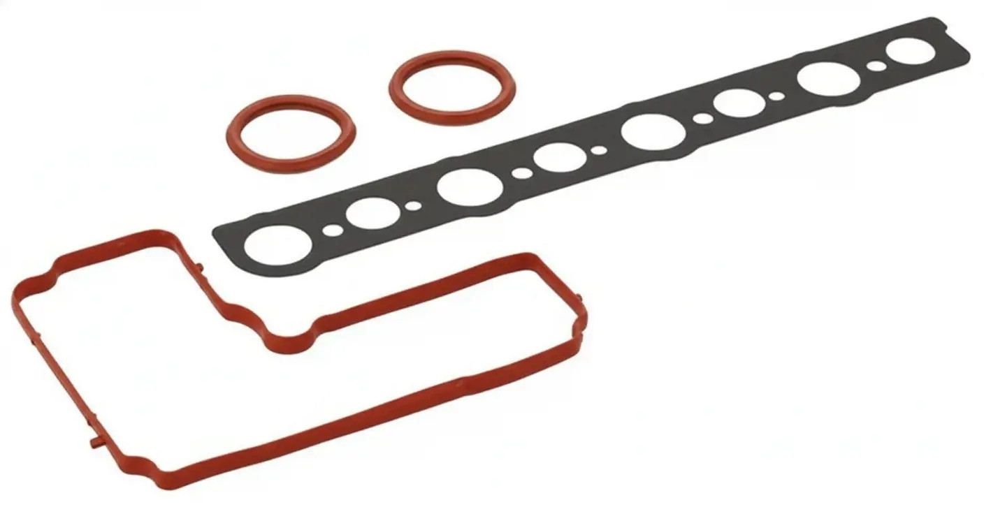 ELRING 469.070 Kit guarnizioni, Copritestata - Immagine 2