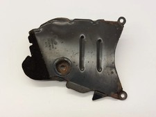 Kit de distribution Audi S6