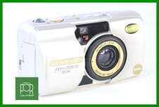 Olympus 105 AH1089 DELUXE Digital Camera