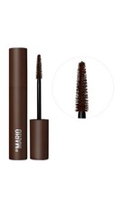 MAKEUP BY MARIO Master Mascara volumizzante e sollevatore PERFETTO MARRONE 0,45 oz FS $28RV