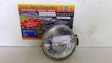 Feu avant (phare) Nissan PATROL