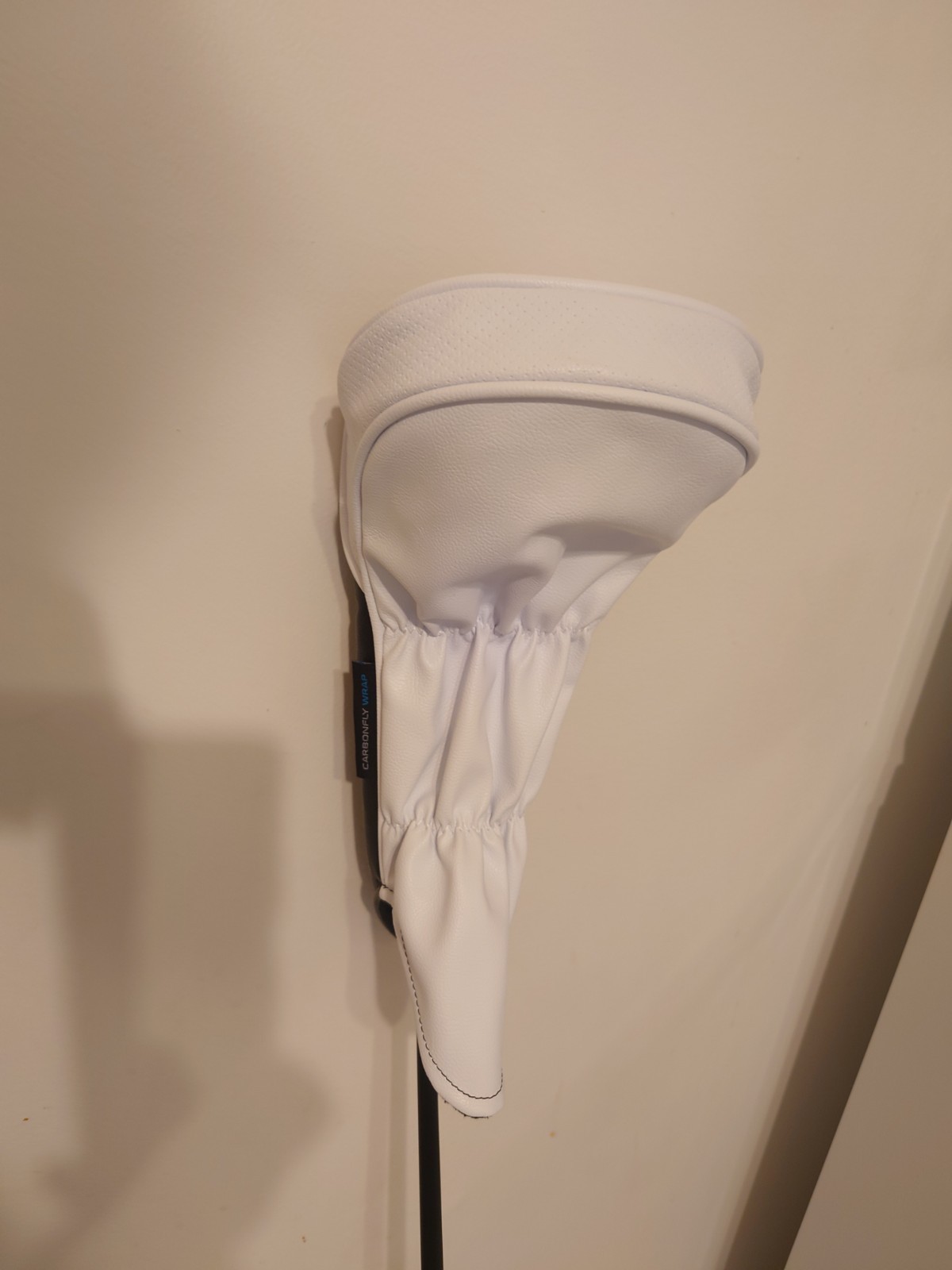 ping g440 max driver 10.5 rh stiff S Alta CB 50s shaft brand new in wrapper