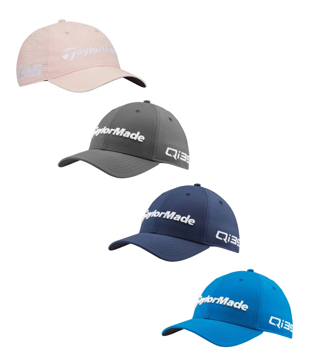 Casquette Maille Orange - Casquettes - Alré Pêche et Chasse
