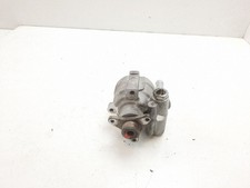 Pompe direction assistée Nissan PRIMASTAR
