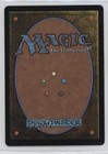 Summon: Primal Odin (Borderless) Japanese Foil Magic: Final Fantasy FIN ...