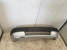 Pare-choc avant Citroen SAXO