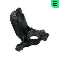 Optimal Achsschenkel RadaufhäNgung KN-601253-01-L Gusseisen FüR Peugeot 208 1 SW