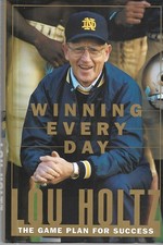  on The Hot Collector