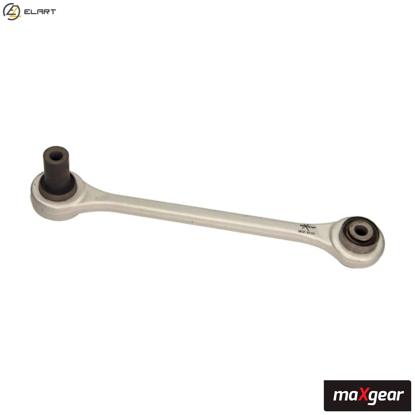 CONTROLTRAILING ARM WHEEL SUSPENSION 69-0477 FOR AUDI A8/S8 AKE/AKN/AFB 2.5L A8