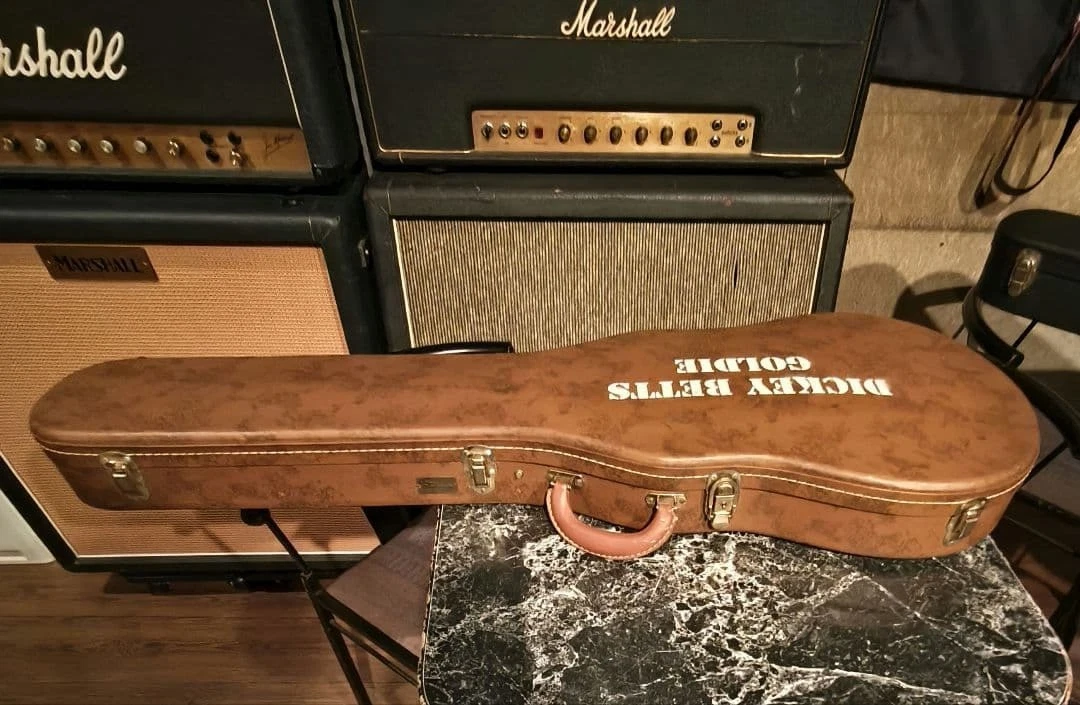gibson les paul custom shop case products for sale | eBay
