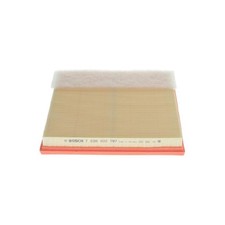 Luftfilter für BMW 5-er F10 F11 6-er F13 F12 Gran F06 | 134962