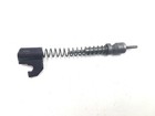 Lorcin L380, 380 ACP Pistol Parts: Firing Pin, Takedown, Spring — photo 2