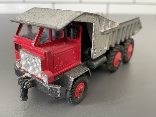 780916_4