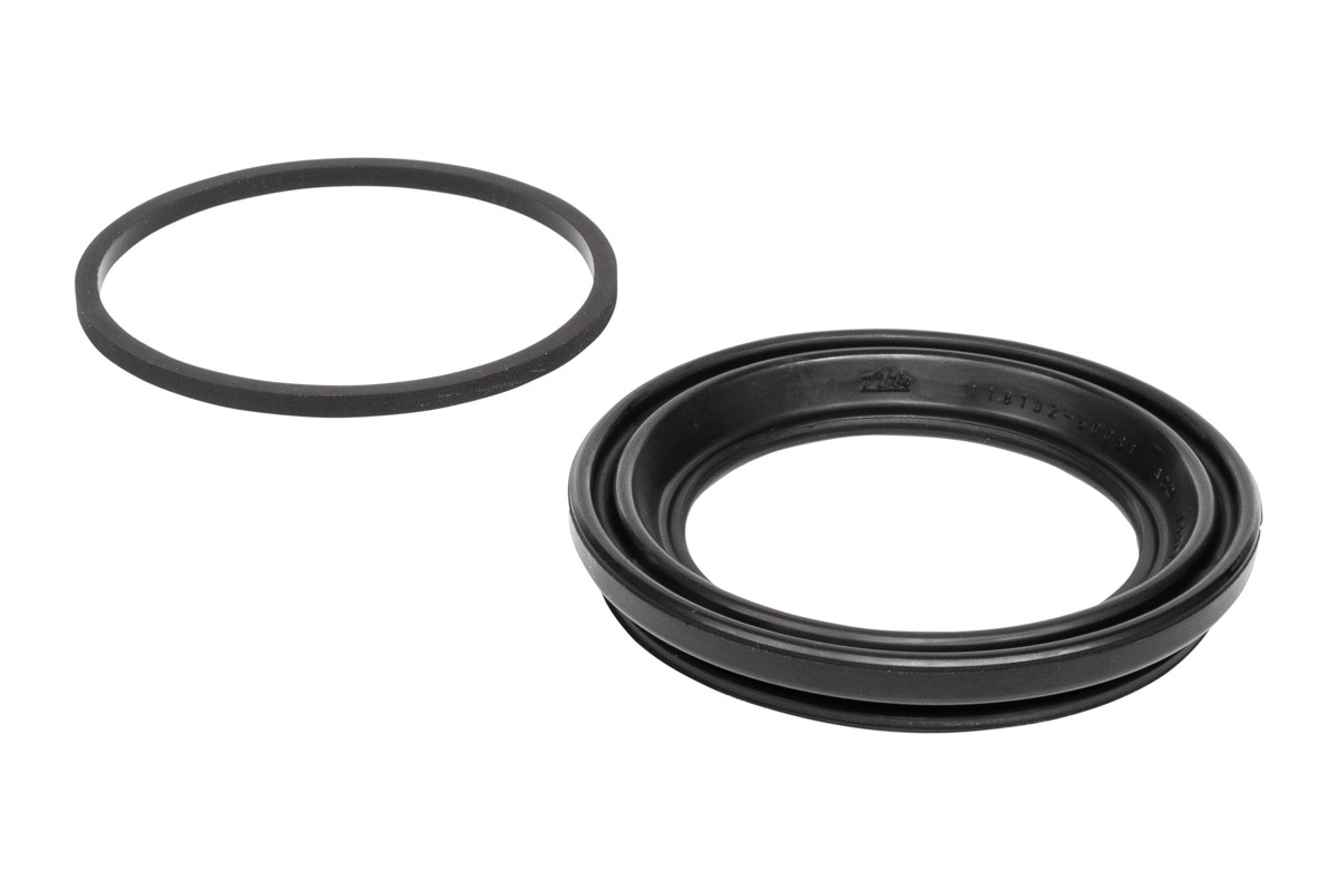 Fits ATE 11.0441-6003.2 REPAIR KIT, CALIPER