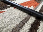 Thompson Center Encore 22 WRM, 24” MGM Barrel, 1:14 Twist — photo 7