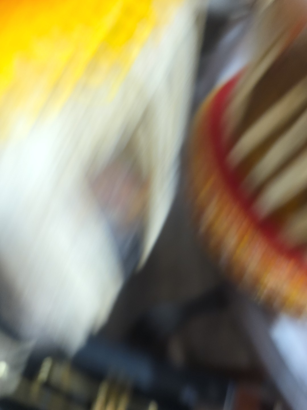 Professional Folk Musical Instrument Tabla High Quality Drums Set With Bag +