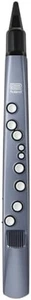 ROLAND Aerophone mini AE-01 Instrument à vent numérique véritable F/S avec/Tracking# NEW