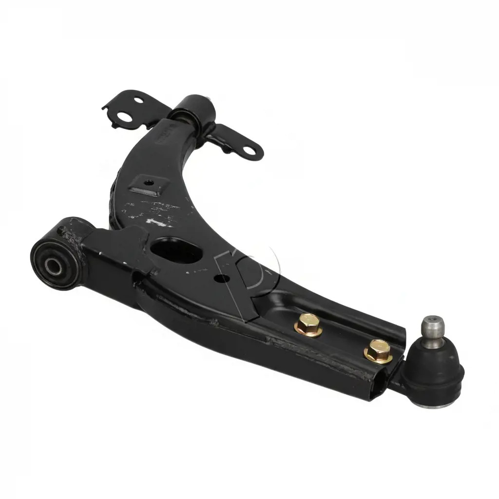Wishbone Left Front 72K01L JAPKO for KIA CARENS I MPV - Image 6