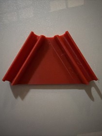 VIRTUAL BOY STAND SUPPORT ONLY 3D PRINTED 