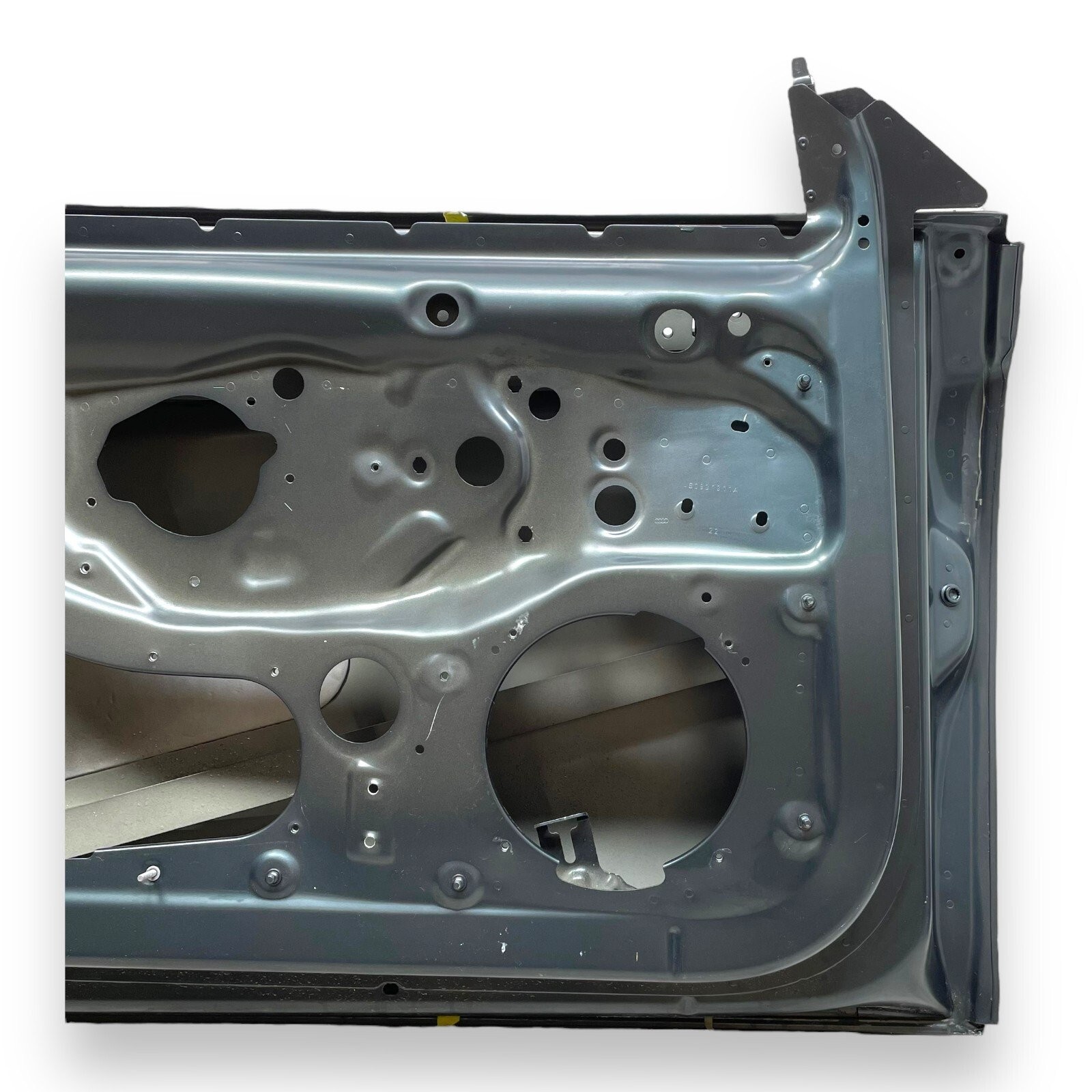 Audi R8 2017-2023 Left Door framework P/N 4S0831311A