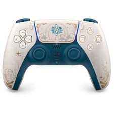 Sony PlayStation 5 DualSense Wireless Control...