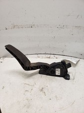 2012 Jeep Liberty Accelerator Parts Oem 1459340 2012 Jeep Liberty Accelerator Parts Oem 1459340