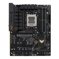Tuf Gaming B650-E Wifi B650-E // AM5