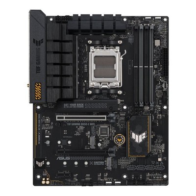 TUF GAMING B650-E WIFI B650-E // AM5