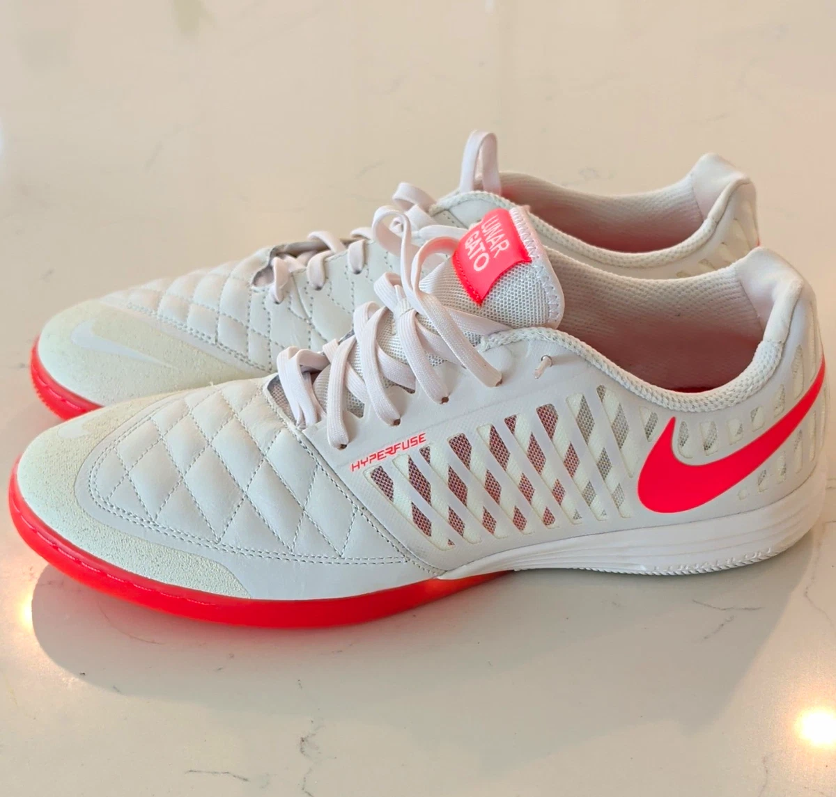 Nike Lunar Gato for Sale | Authenticity Guaranteed | eBay