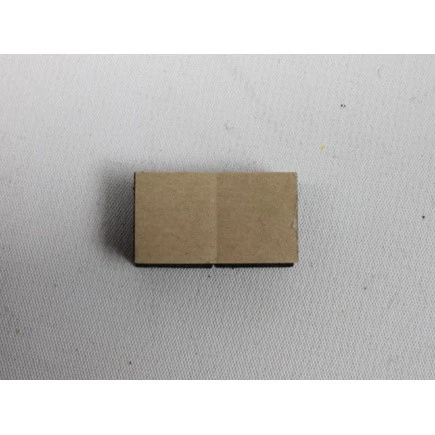 Almohadilla Mopar 05109628AA Foto 2 de 4