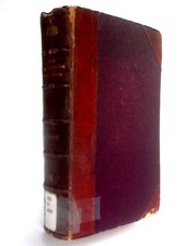 The Nile And Egyptian Civilization (Alexander Moret - 1927) (ID:63903)