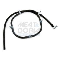 Meat & Doria Schlauch Leckkraftstoff FüR Mercedes-Benz E-Klasse T-Model S211