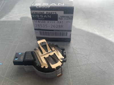 NISSAN PATHFINDER RAIN SENSOR OEM GENUINE ORIGINAL