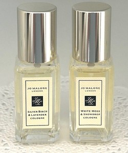Jo Malone Forest Moss | eBay