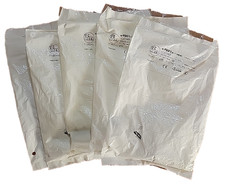  5 New IFM IG0348 Efector 100 Inductive Proximity Sensor FREE SHIPPING